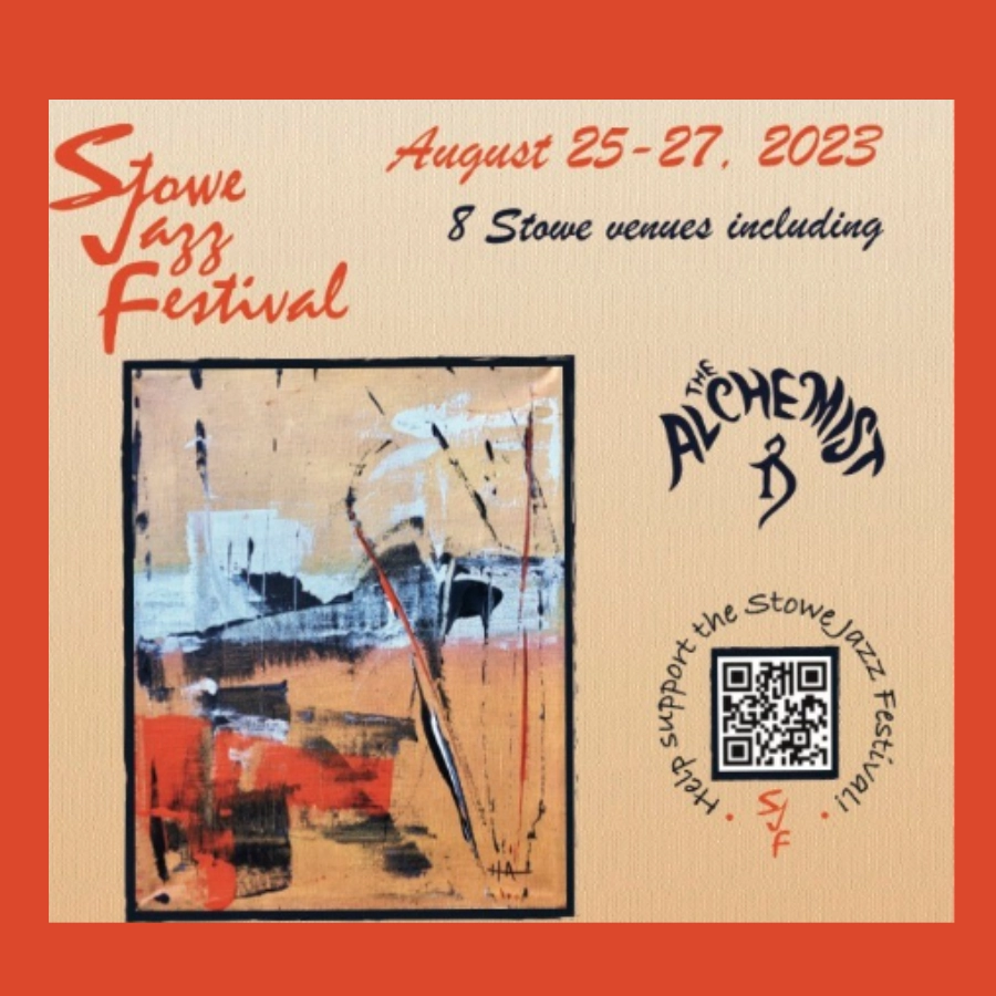 stowe_jazz_poster